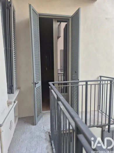 Appartamento in Milano
