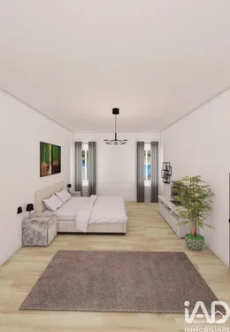 Casa / Villa  indipendente in Argenta