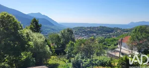 Appartamento in Rubiana