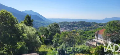 Appartamento in Rubiana