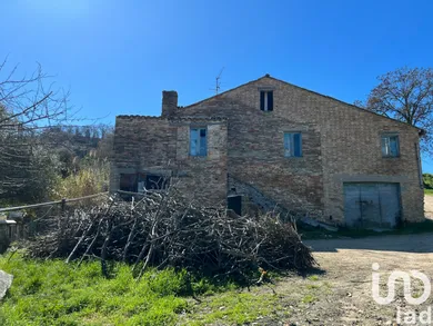 Casa/Villa in Petritoli