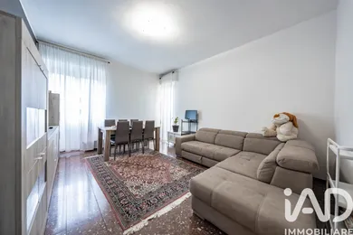 Appartamento in Brescia