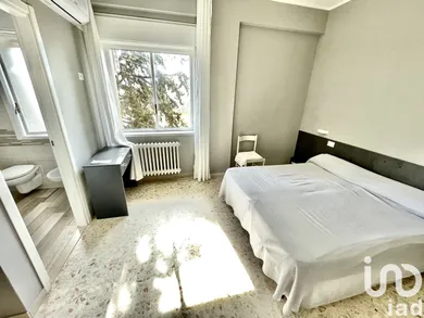 Hotel-ristorante in Sulmona