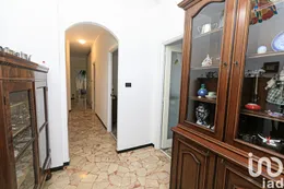 Apartment in Genova