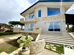House in Avola