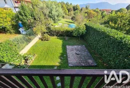 Casa / Villa indipendente in Cumiana