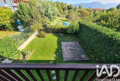 Casa / Villa indipendente in Cumiana