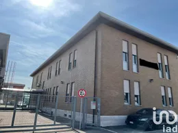 Edifici d'apartaments in San Giuliano Milanese