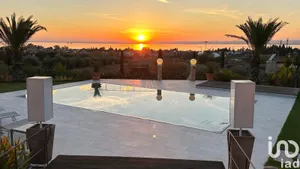 Casa/Villa in Bardolino