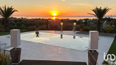 House in Bardolino