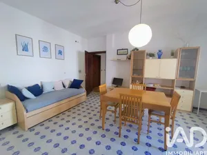 Appartamento in Porto Recanati