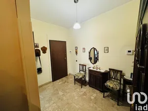 Apartment in San Benedetto del Tronto