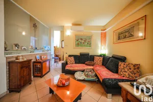 House in Portomaggiore