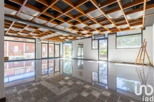 Negozio / locale commerciale in Castelfidardo