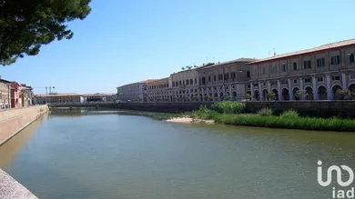 Business premises in Senigallia