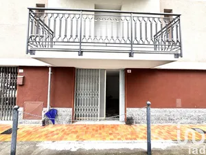 Shop/Premises commercial in Borghetto Santo Spirito