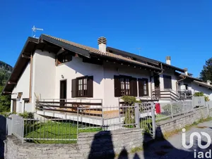 Casa / Villa indipendente in Premeno