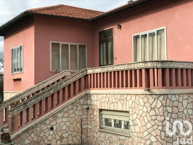 House in Fermo