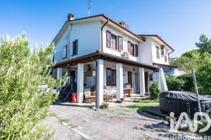 Casa/Villa in Comacchio
