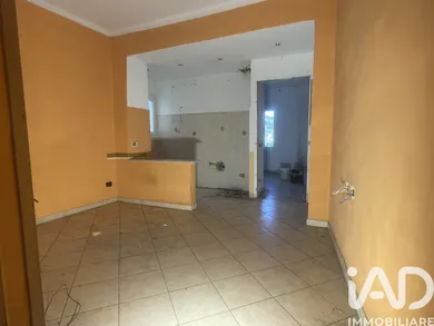 Apartment in Cipressa