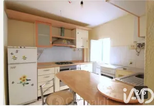 Apartment in Genova