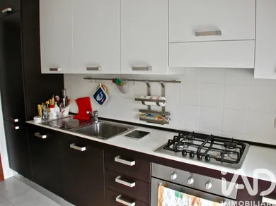 Apartment in Milano