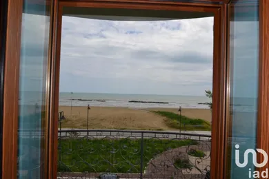 Appartamento in Roseto degli Abruzzi