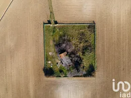 Casa/Villa in Recanati