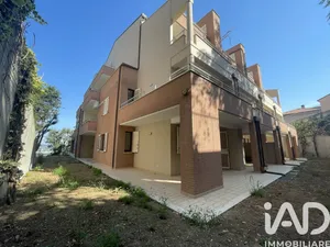 Apartment in Sant'Elpidio a Mare