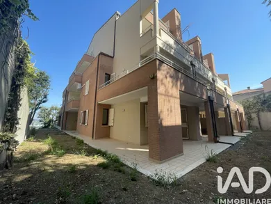 Apartment in Sant'Elpidio a Mare