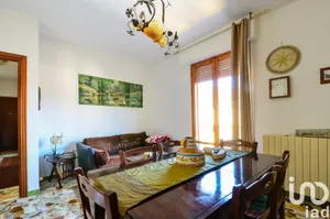 Appartamento in Cengio