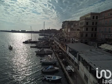 Negozio / locale commerciale in Anzio