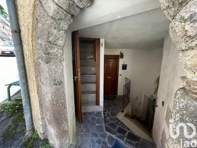 Duplex in Gerano