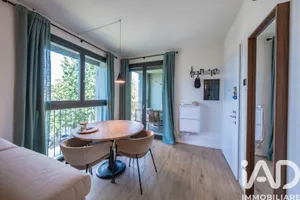 Appartamento in Milano