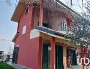 Casa/Villa in Bricherasio