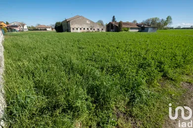 Land in Castel Goffredo