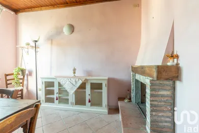 Apartment in Peccioli