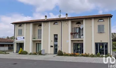 Appartamento in Santa Maria a Monte