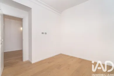 Appartamento in Torino
