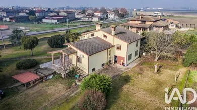 Casa/Villa in Codigoro