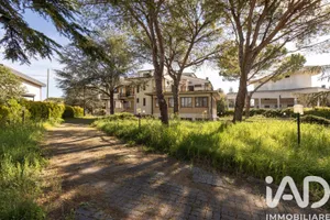 Appartamento in Corridonia