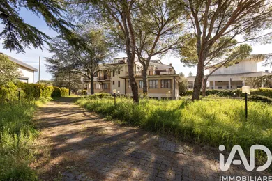 Appartamento in Corridonia