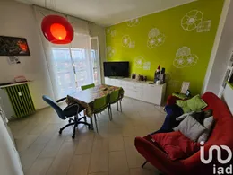 Bilocale in Salassa
