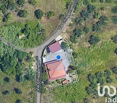 House in Montesilvano