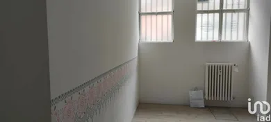 Laboratorio in Milano