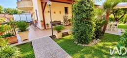 Casa / Villa indipendente in Ascoli Piceno