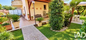 Casa / Villa  indipendente in Ascoli Piceno