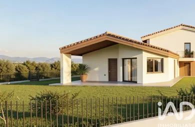 Casa / Villa indipendente in Dolcè
