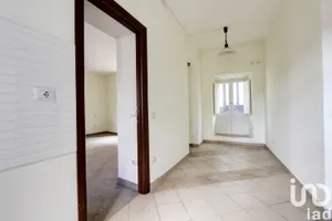 Apartment in Villa Santo Stefano