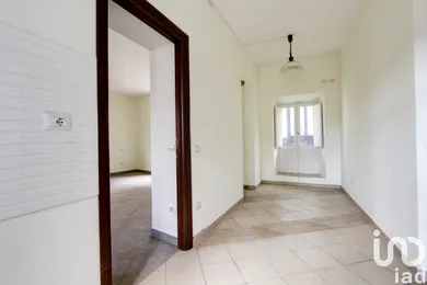 Appartamento in Villa Santo Stefano